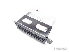 BMW X5 Lecteur de CD DVD de