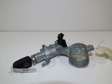 antivol de direction opel