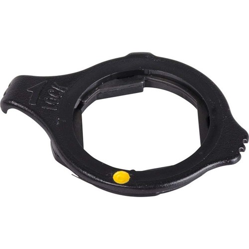 Shimano 7c21 nexus cassette - shimano,