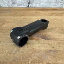 Specialized Tarmac Integrated 120mm 31.8mm -6º Alloy Stem 166g