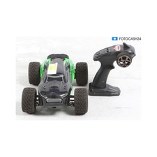 Absima 14002 Puissance 1:14 RC