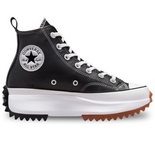 Chaussures Converse  Run Star