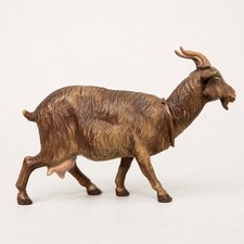 Jouet ancien Petitcollin –