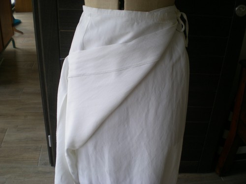 Jupe longue femme taille - longue,