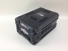 Batterie Au Lithium BRIGGS