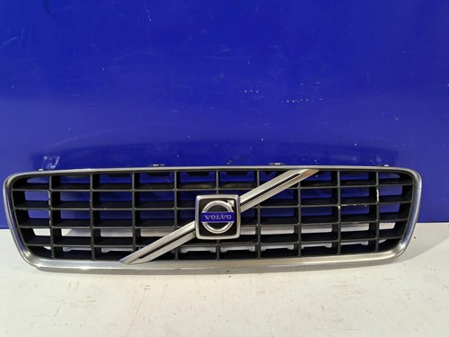 Volvo s60 grille supérieure - volvo,
