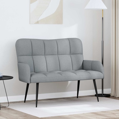 Sofa places tissu canapé - sofa,