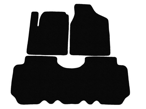 Neuf tapis sol pour - sol,