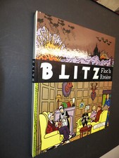  Blitz Floch’ Rivière 1986
