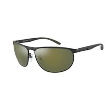 Lunettes de Soleil Emporio