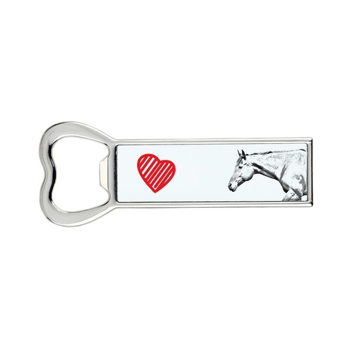 Quarter horse américain - quarter,