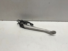 Side Stand MV Agusta F4 1000 2010 GEN 2