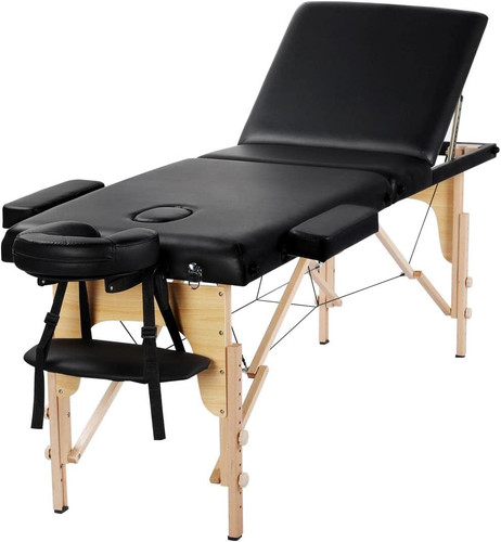 Massage tables portable - massage,
