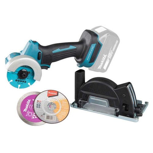 Meuleuse compacte lxt - compacte, lxt®