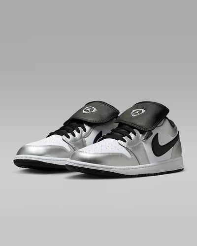 Ir2278 100 nike air jordan - air,