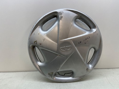 96278993 enjoliveur daewoo - 96278993,