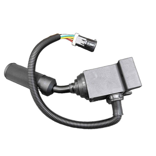 For 85999142 shuttle shifter - for,