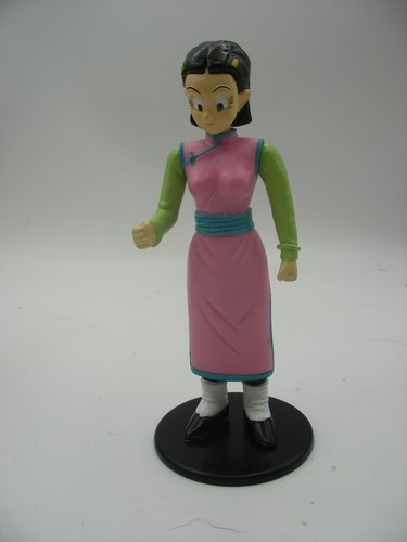 Vintage bss 1996 dbz dragon - bss/ta,