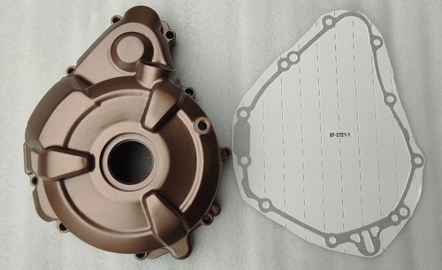 Carter stator joint - carter, xsr