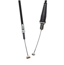 Étrangler A Ouvreur pour