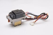 SANYO SF-90 Laser Head 6/6 pin for CEC TL0 TL1 TL1X TL2 original New Old Stock