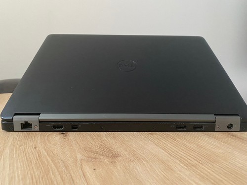 Dell latitude e7470 core - latitude,