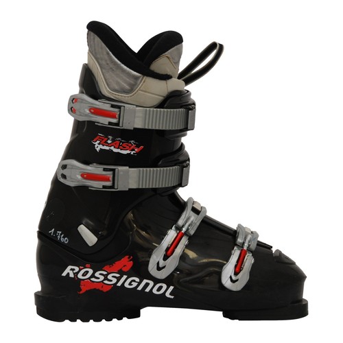 Chaussure ski occasion - ski,