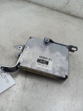 07 TOYOTA FJ CRUISER ECU ELECTRONIC CONTROL MODULE 89661-35880