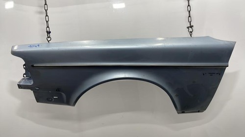 Aile avant gauche - volvo, 240