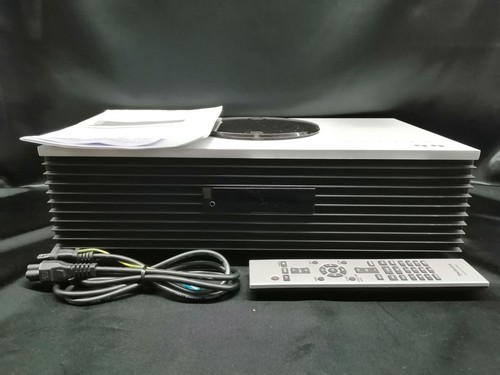 Technics c70 ottava f - ottava,
