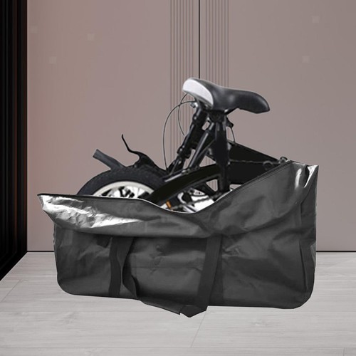 Sac voyage pour vélo - sac, de