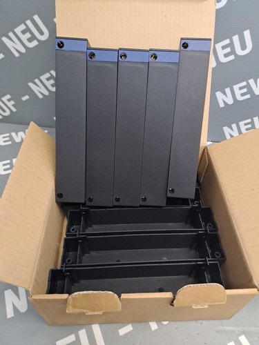 Tsxrac50 schneider - tsxrac50,