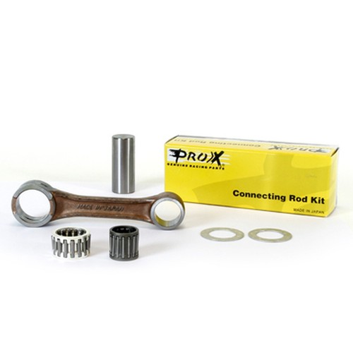 Prox pleuel yamaha - prox,