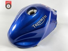 Réservoir essence Triumph