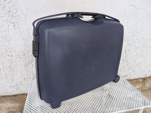 Samsonite magnum valise - samsonite,