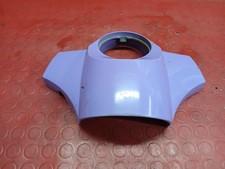 Cadre Instrumentation LML STAR