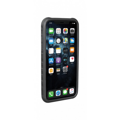 Topeak ridecase mount - topeak, w/o
