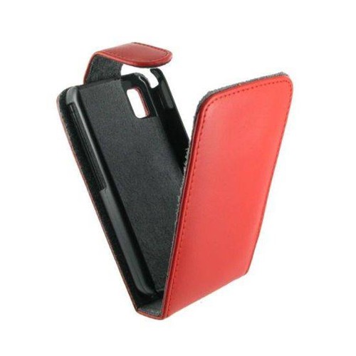 Housse etui coque - etui, rabat