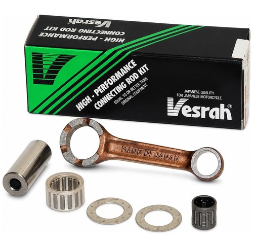Kit bielle vesrah oem - kit, 2