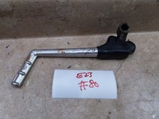 Levier De Démarrage OEM De Moteur Yamaha YZ125 1983 1984 55Y #80 ANX ARP E23