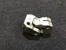 Mercedes-Benz 308 1994 Steering Knuckle Joint Coupling (Steering C FR251635-34