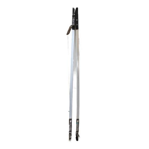 Barres toit volkswagen - de,