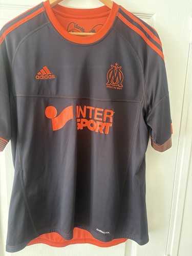 Adidas maillot olympique - adidas, de