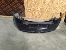 Pare choc arriere RENAULT