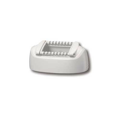 Couleur rose 67030944 - [couleur, :