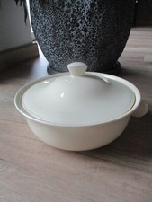 VILLEROY & BOCH ECRU / CREAM