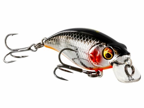 Westin buzzbite crankbait - westin, sr