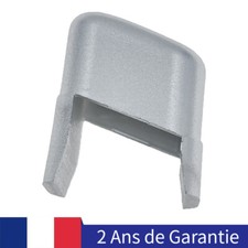 Pour Alfa Romeo 147 156 GT