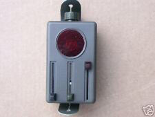 Army lamp for 4 signals 3 colors new signal signaling 
