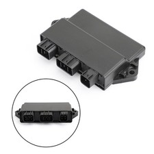 CDI Igniter Module Box for